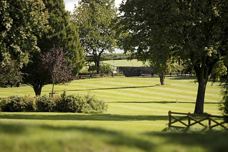 Hotel Hof Kirchhorst