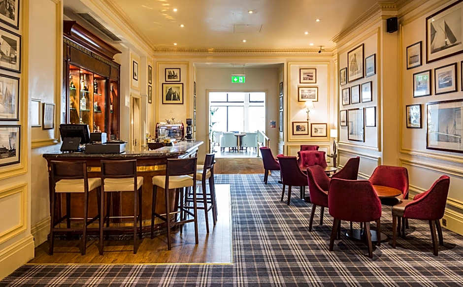 The Imperial Torquay