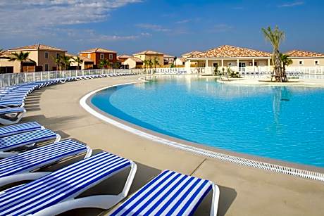 Le Domaine du Golf*** by Ateya Vacances