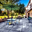 Holiday Inn Express Hotel & Suites Canton By IHG