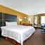 Hampton Inn By Hilton Pittsburgh/West Mifflin