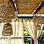 Recanto da Passagem Boutique Hotel