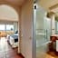 Hotel Best Jacaranda