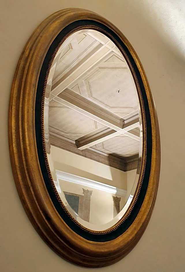 Hotel Annalena