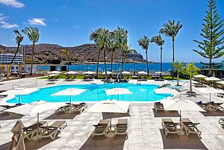 H10 Costa MogÃ¡n - Adults Only