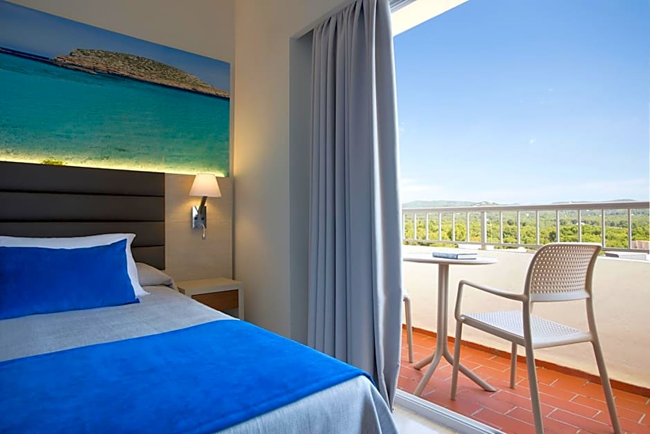 Invisa Ereso All Inclusive