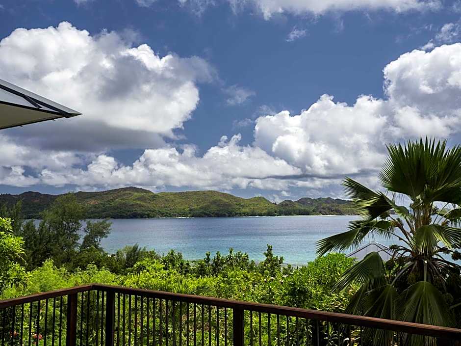 Raffles Seychelles