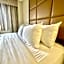 Brandywine Plaza Hotel