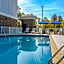 Holiday Inn Express & Suites Aiken By IHG