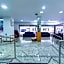 Hotel Dan Inn Curitiba Centro By Nacional Inn