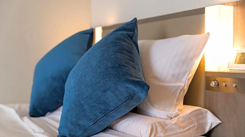 Hotel Mystays Nagoya Nishiki