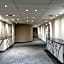 Hotel Ibis Buenos Aires Congreso