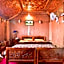 Golden Hopes Group of Houseboats