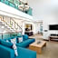 Salvia Villas