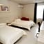 Jinjiang Inn Daqing Xincun Development Zone