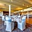 The Inn at Gran View Ogdensburg, Ascend Hotel Collection