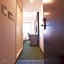 Comfybed Ginza - Vacation STAY 09983v