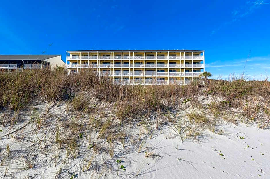 Windy Shores II by Capital Vacations