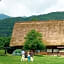 FAV LUX Hida Takayama