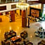 Asia Plaza Hotel