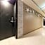 Hotel M story