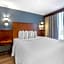 Extended Stay America Premier Suites - Pittsburgh - Cranberry - I-76
