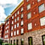Staybridge Suites Wilmington East By IHG