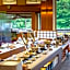 Shima Grand Hotel