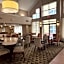 MainStay Suites