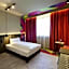 Ibis Styles Parndorf Neusiedler See