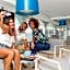 Ebano Hotel Apartments & Spa