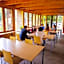 YHA Grampians Eco, Halls Gap