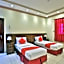 OYO 273 Star Yanbu Hotel Suites