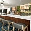 Hilton Grand Vacations Club Chicago Magnificent Mile