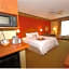 Hampton Inn By Hilton Laplace