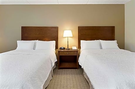 Photo for 2 Qn Beds Special Nonsmoking