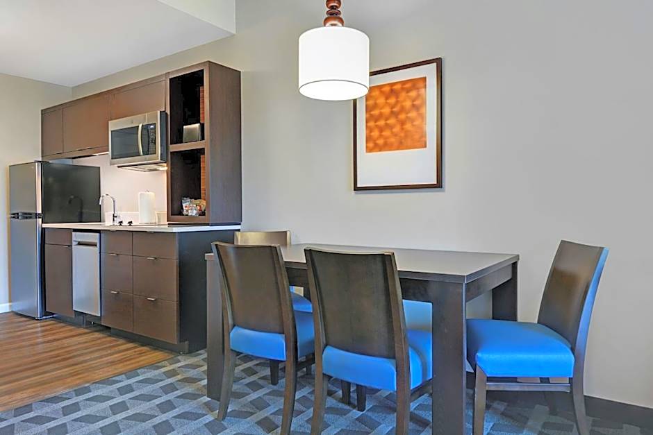 TownePlace Suites by Marriott Jacksonville East