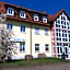 Hotel & Restaurant am Rosenhügel
