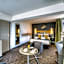Mercure Avignon Centre Palais des Papes