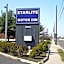 Starlite Motor Inn
