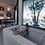 L'olive homes