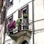 B&B Verona Centro