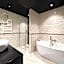 Słoneczny Zdrój Medical Spa & Wellness