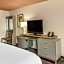 Holiday Inn Atlanta-Gas South Arena Area, an IHG Hotel By IHG
