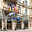 Radisson Blu Beke Hotel, Budapest