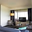 Aparthotel Adagio Amsterdam City South