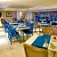 DoubleTree By Hilton Hotel Izmir - Alsancak