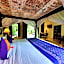 Alam Shanti Ubud