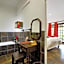 Maputaland Guest House