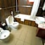 Al Manzil Hotel